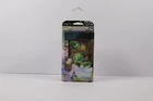 Gardevoir V Battle Deck