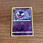 Gastly