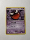 Gastly