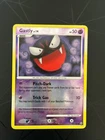 Gastly