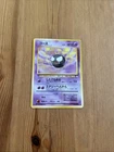 Gastly