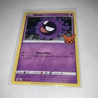 Gastly