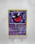 Gastly