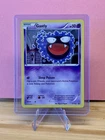Gastly