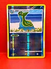 Gastrodon East Sea