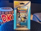 Blastoise