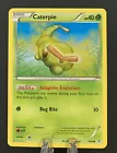 Caterpie