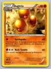 Dugtrio