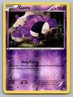 Gastly