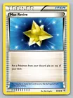 Max Revive