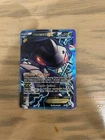 Genesect