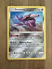 Genesect