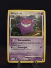 Tauros