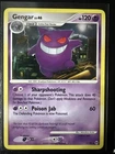 Tauros