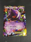 Bewear GX
