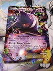 Bewear GX