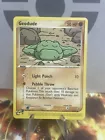 Geodude