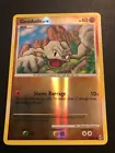 Geodude