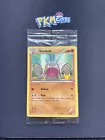 Geodude