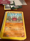 Geodude