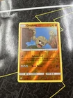 Geodude