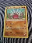 Geodude