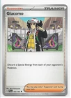 Giacomo