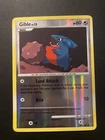 Gible