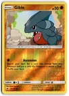 Gible