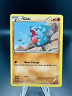 Gible