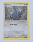 Gible