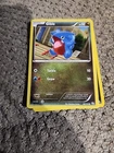 Gible