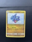 Gible
