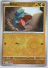 Gible