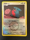 Gible
