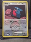 Gible