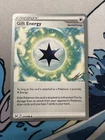 Gift Energy