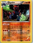 Gigalith