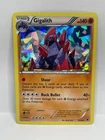 Gigalith