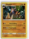Gigalith