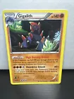 Gigalith