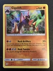 Gigalith