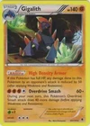 Gigalith