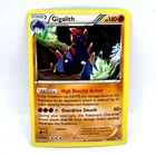 Gigalith
