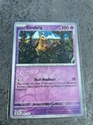 Flabebe