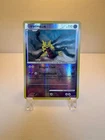 Giratina