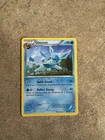 Glaceon