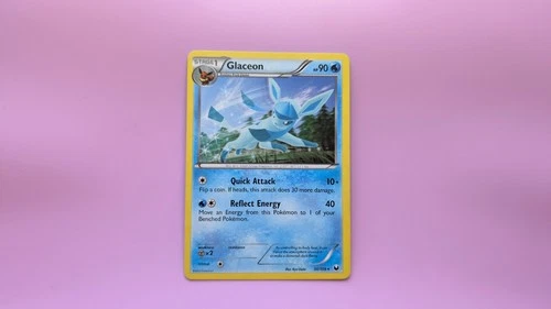 Glaceon