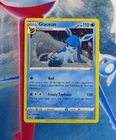 Swoobat