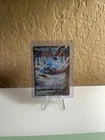 Glaceon V